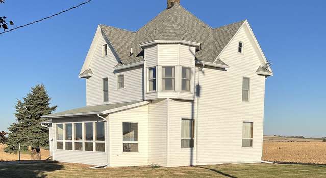 Photo of 2586 S Golf Rd, Stockton, IL 61085