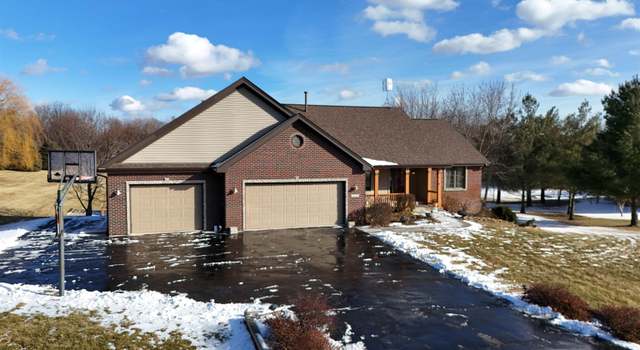 Photo of 12263 Arrowwood Ln, Belvidere, IL 61008
