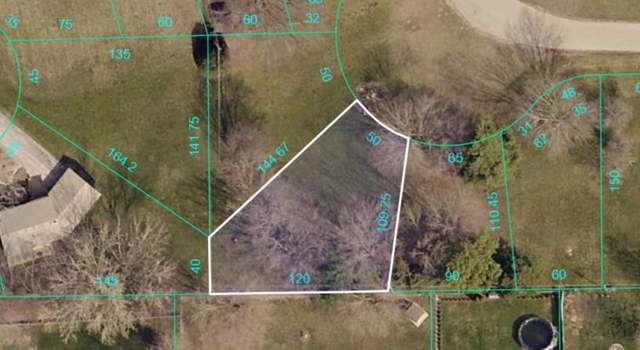 Photo of xx Northway Park Rd, Machesney Park, IL 61115