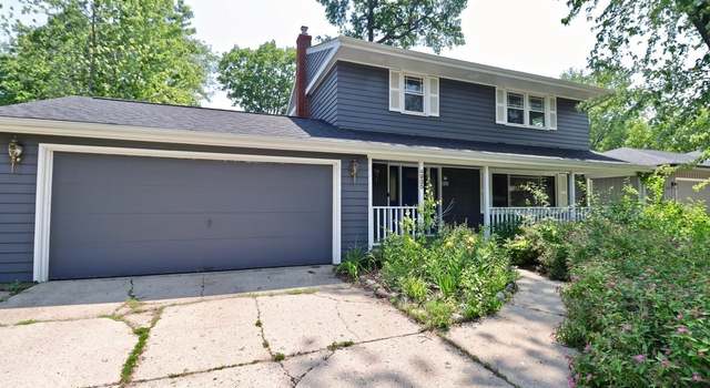Photo of 4935 Cardamon Ln, Rockford, IL 61114