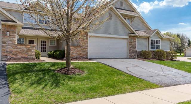 Photo of 1103 Shingle Oak Ln, Rockford, IL 61107