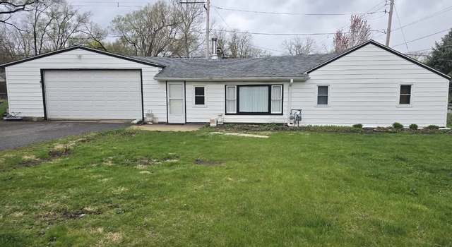 Photo of 3001 15th St, Rockford, IL 61109