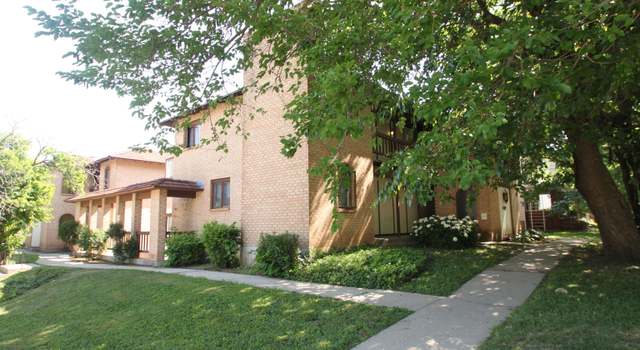Photo of 1602 E State St, Rockford, IL 61104