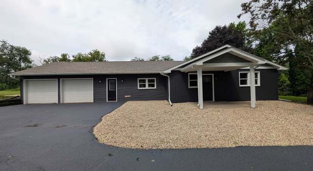Photo of 14202 Fritz Rd, Durand, IL 61024