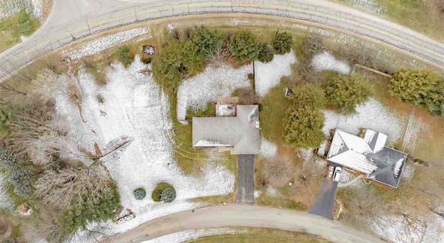 Photo of 8552 Yellowstone Dr, Byron, IL 61010