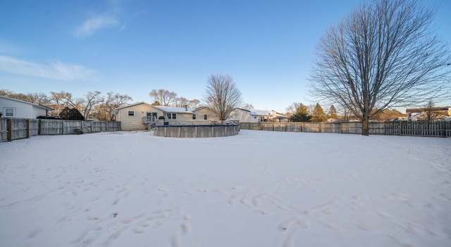 Photo of 685 Darwin Dr, Machesney Park, IL 61115
