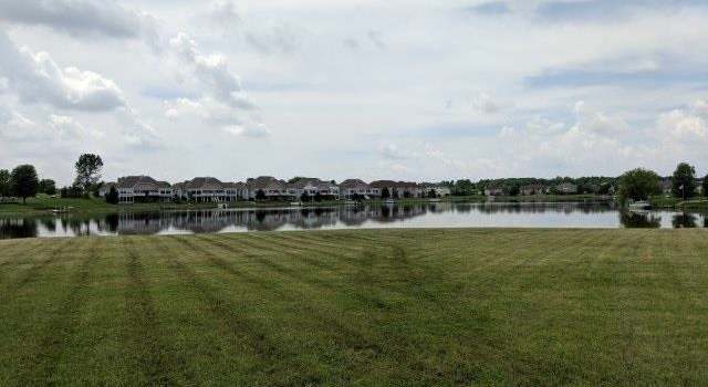 Photo of 12589 Loche Ln, Winnebago, IL 61088