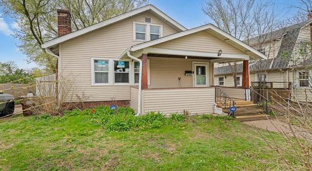 Photo of 1320 N Court St, Rockford, IL 61103