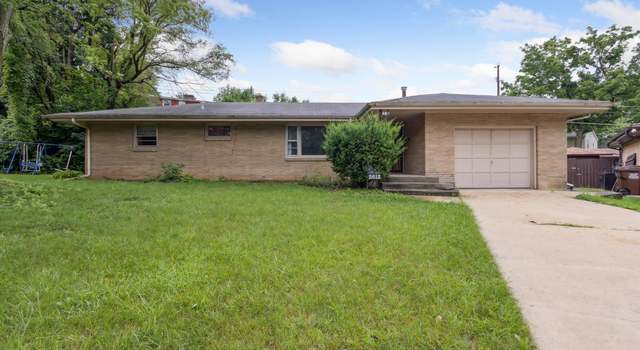 Photo of 2612 Boylan Ct, Rockford, IL 61101