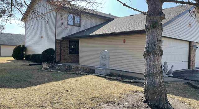 Photo of 780 Tulip Ln, Rockford, IL 61107