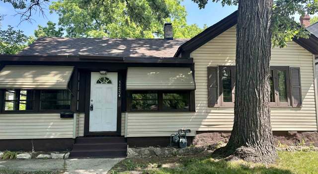 Photo of 1123 Chestnut St, Rockford, IL 61102