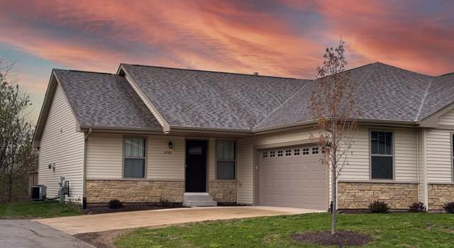 Photo of 5709 Jackies Dr, Loves Park, IL 61111