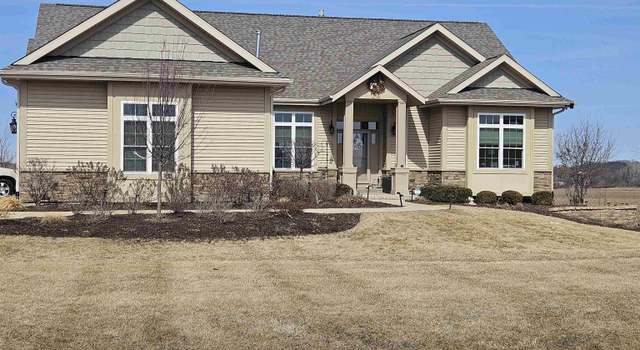 Photo of 2730 Newbury Ln, Caledonia, IL 61011