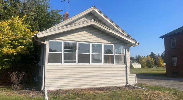Photo of 1311 Vernon St, Rockford, IL 61103