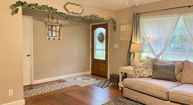 Photo of 2905 Huntington Pkwy, Rockford, IL 61109