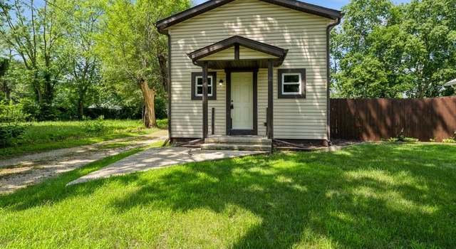 Photo of 3025 8th St, Rockford, IL 61109