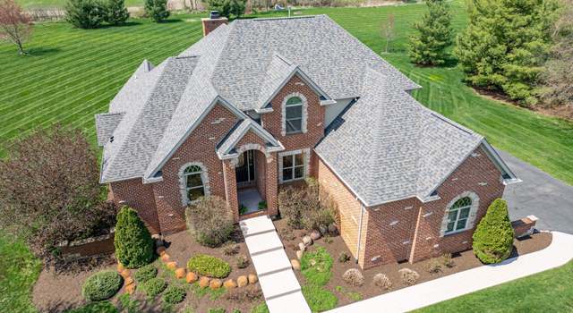 Photo of 12112 Laurel Ln, Caledonia, IL 61011