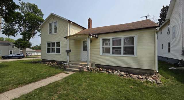 Photo of 502 Caswell St, Belvidere, IL 61008