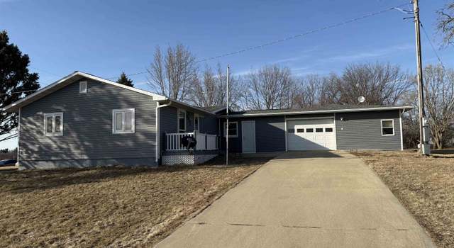 Photo of 65 IL Rte 73 N, Pearl City, IL 61062