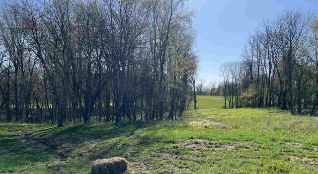 Photo of Lot 5 Galena Golf View Estates - Phase II, Galena, IL 61036