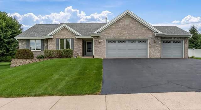 Photo of 1155 University Pkwy, Rockton, IL 61072