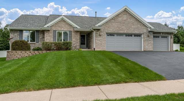 Photo of 1155 University Pkwy, Rockton, IL 61072