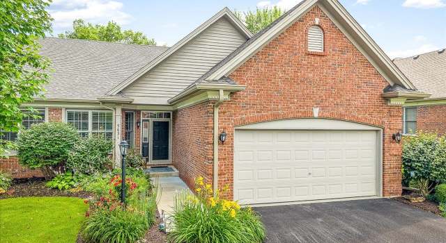 Photo of 5631 Northcliffe Ln, Rockford, IL 61114
