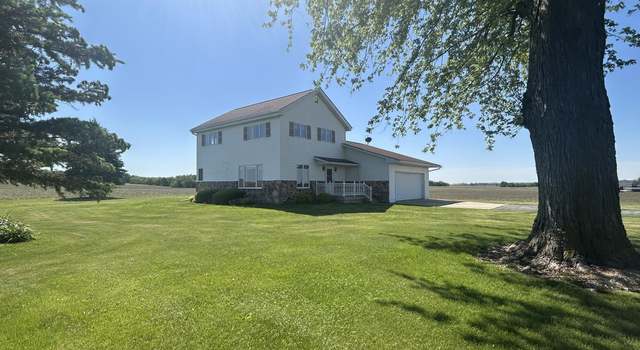 Photo of 9255 W Pearl City Rd, Pearl City, IL 61062