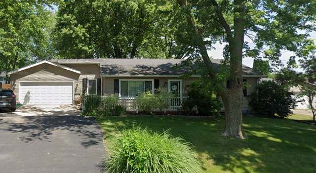 Photo of 16 Academy(sbr) St, German Valley, IL 61039