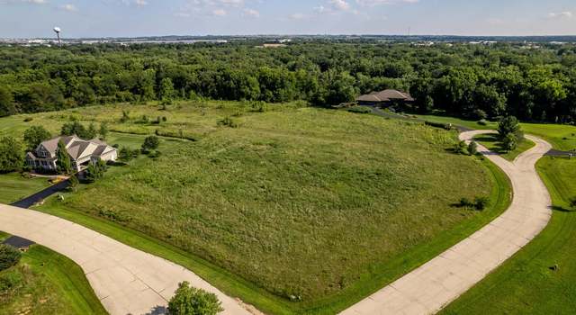 Photo of 5502 River Run Pkwy, Belvidere, IL 61008