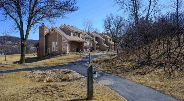 Photo of 26 Poplar Ridge Dr, Galena, IL 61036