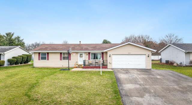 Photo of 14135 De La Tour Dr, South Beloit, IL 61080