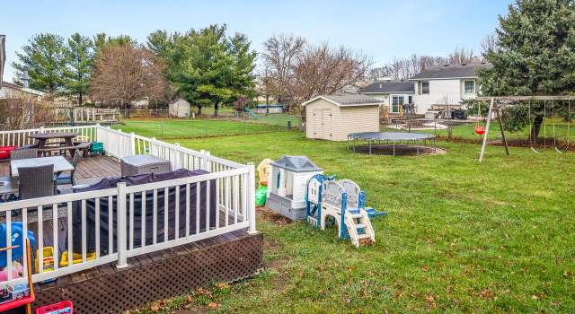 Photo of 14135 De La Tour Dr, South Beloit, IL 61080