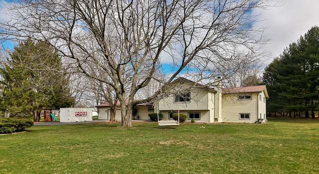 Photo of 6855 Happy Acres Rd, Rockford, IL 61101