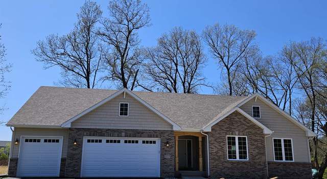 Photo of 6009 Squirrel Run, Caledonia, IL 61011
