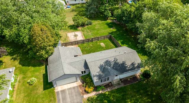 Photo of 14845 Lang Dr, South Beloit, IL 61080