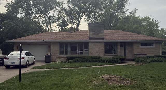 Photo of 3610 Pinecrest Rd, Rockford, IL 61107