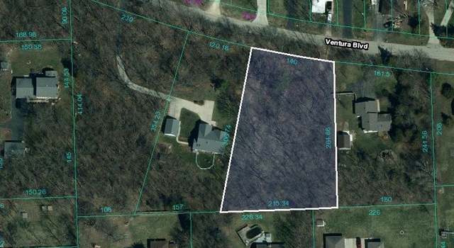 Photo of 12731 Ventura Blvd, Machesney Park, IL 61111