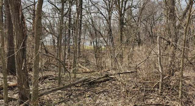 Photo of 12731 Ventura Blvd, Machesney Park, IL 61111