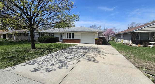 Photo of 8112 Mildred Rd, Machesney Park, IL 61115