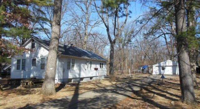 Photo of 4844 Cave Dr, Rockford, IL 61109