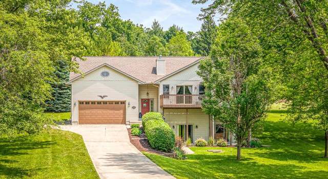 Photo of 1375 Coven Close, Lake Summerset, IL 61019