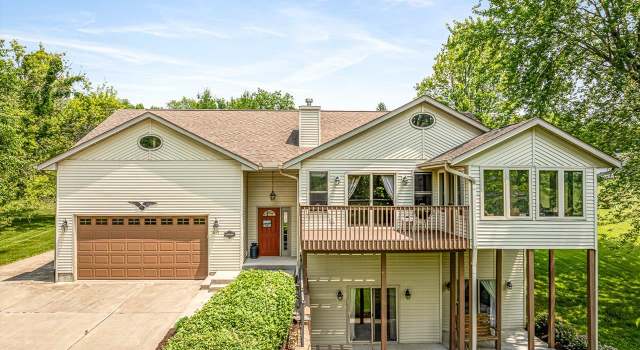 Photo of 1375 Coven Close, Lake Summerset, IL 61019
