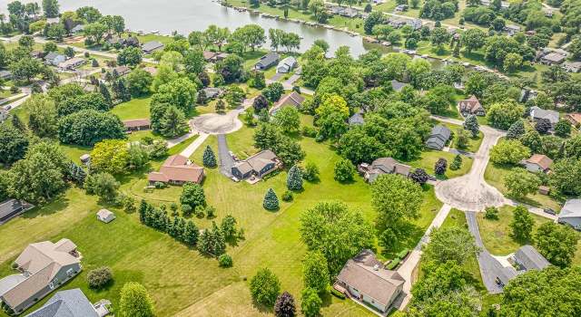 Photo of 1375 Coven Close, Lake Summerset, IL 61019