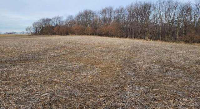 Photo of TBD IL Rt 75, Rock City, IL 61070