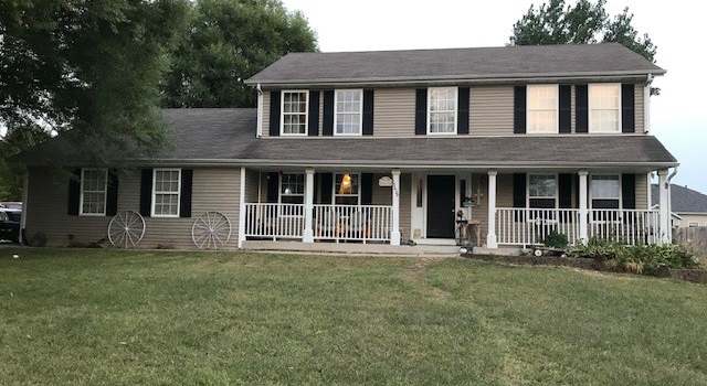 Photo of 15639 Bryden Dr, South Beloit, IL 61080