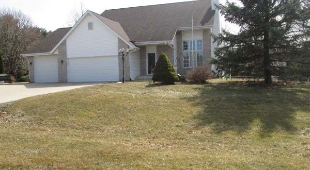 Photo of 3941 Courtland Ter Ter, Rockford, IL 61109