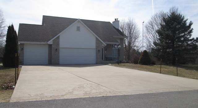 Photo of 3941 Courtland Ter Ter, Rockford, IL 61109