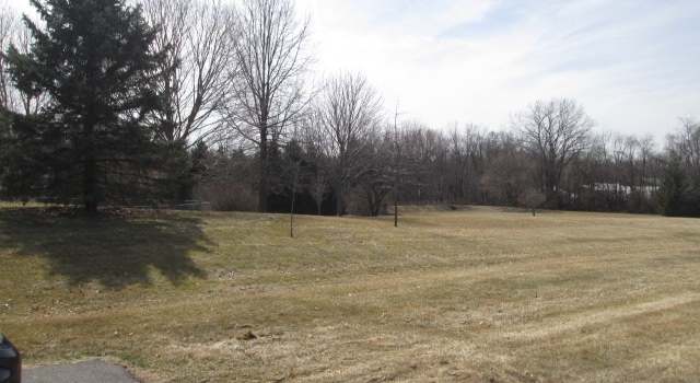 Photo of 3941 Courtland Ter Ter, Rockford, IL 61109