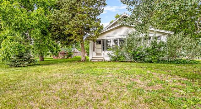 Photo of 855 Wood Ave, Machesney Park, IL 61115